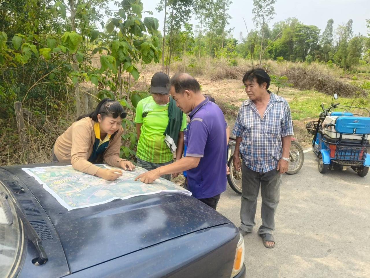 ภาพประกอบที่ 3