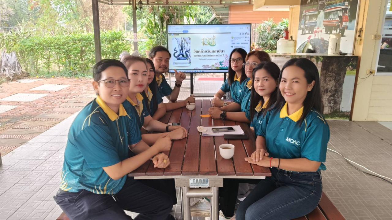 ภาพประกอบที่ 3