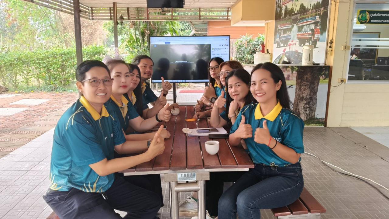 ภาพประกอบที่ 6