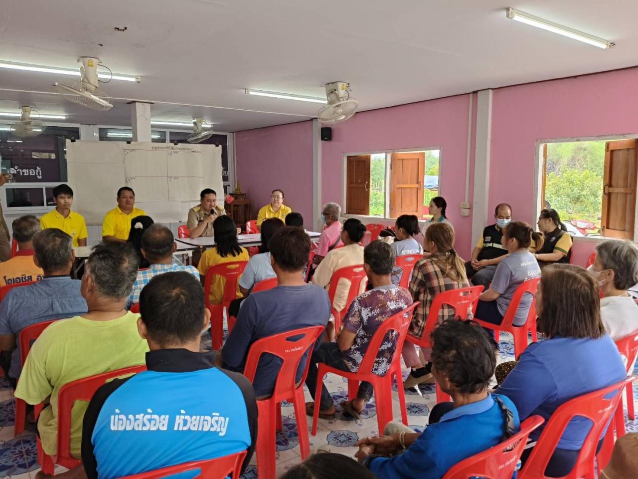 ภาพประกอบที่ 4