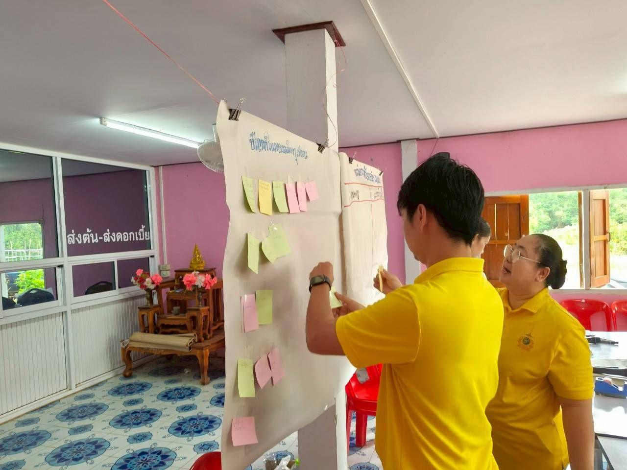 ภาพประกอบที่ 6