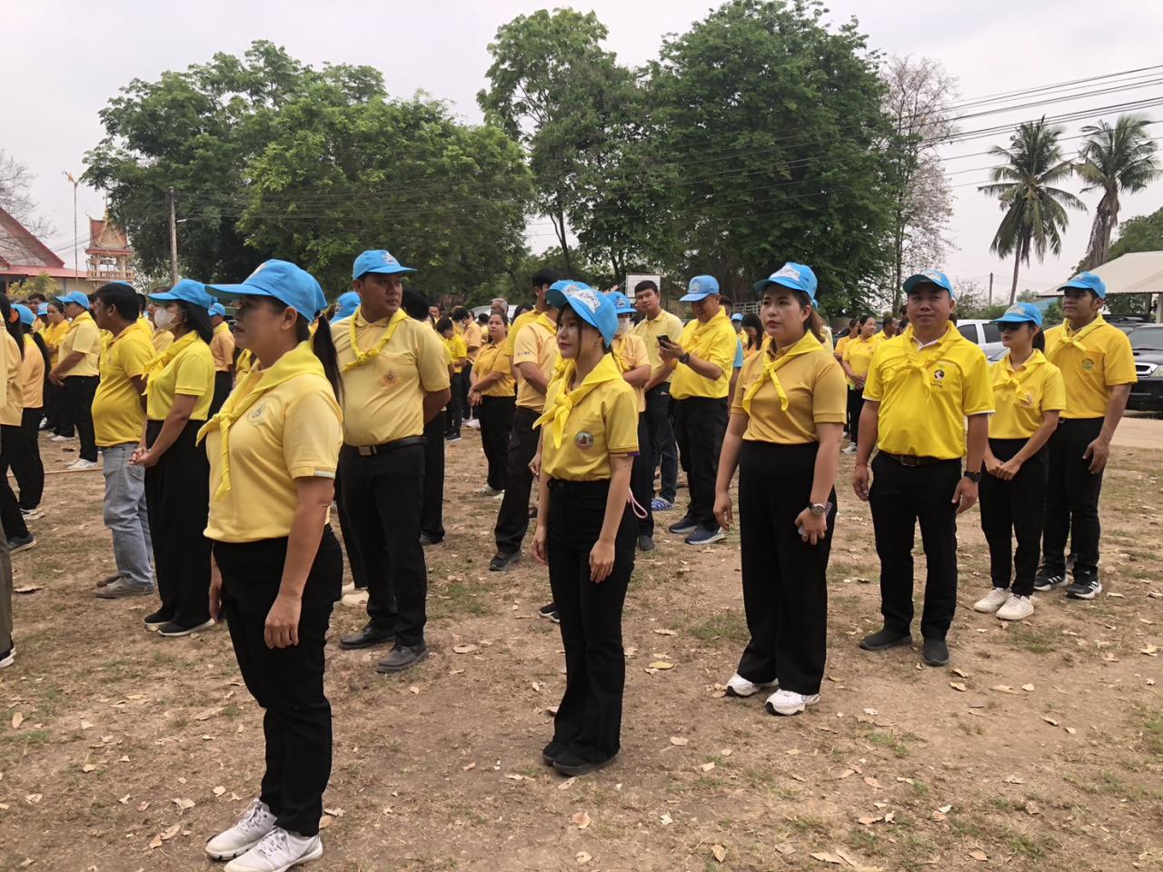 ภาพประกอบที่ 3