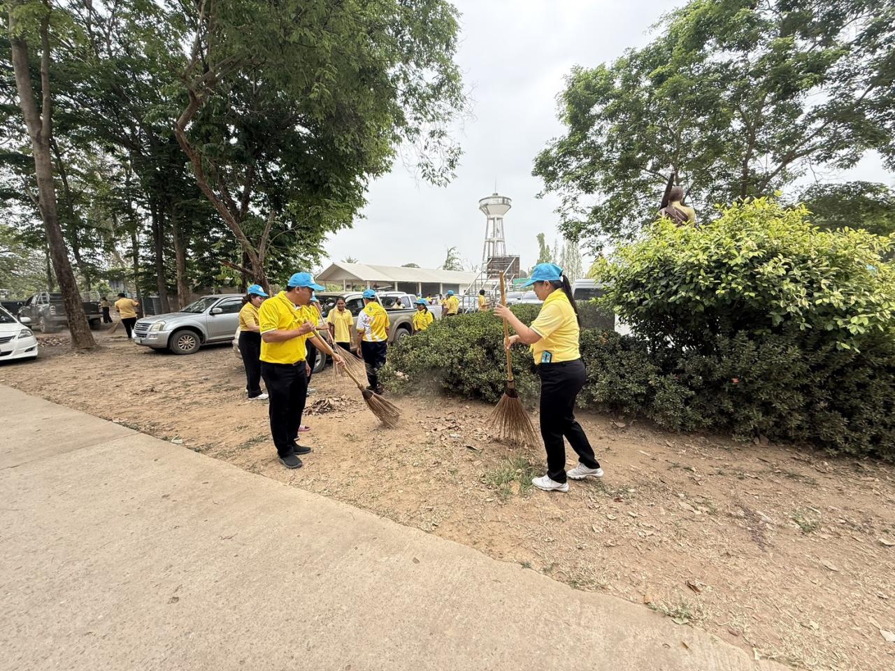 ภาพประกอบที่ 5