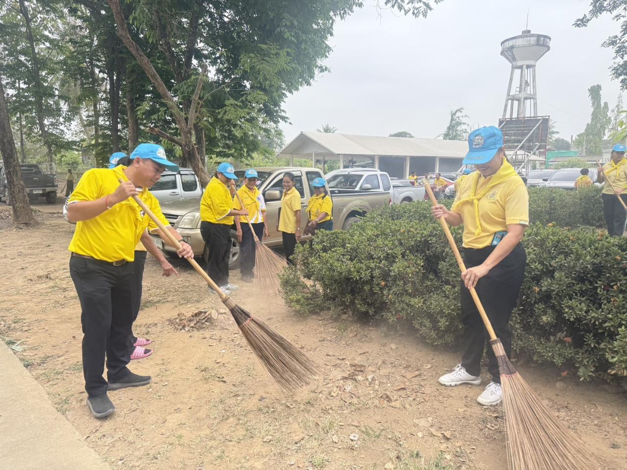 ภาพประกอบที่ 6