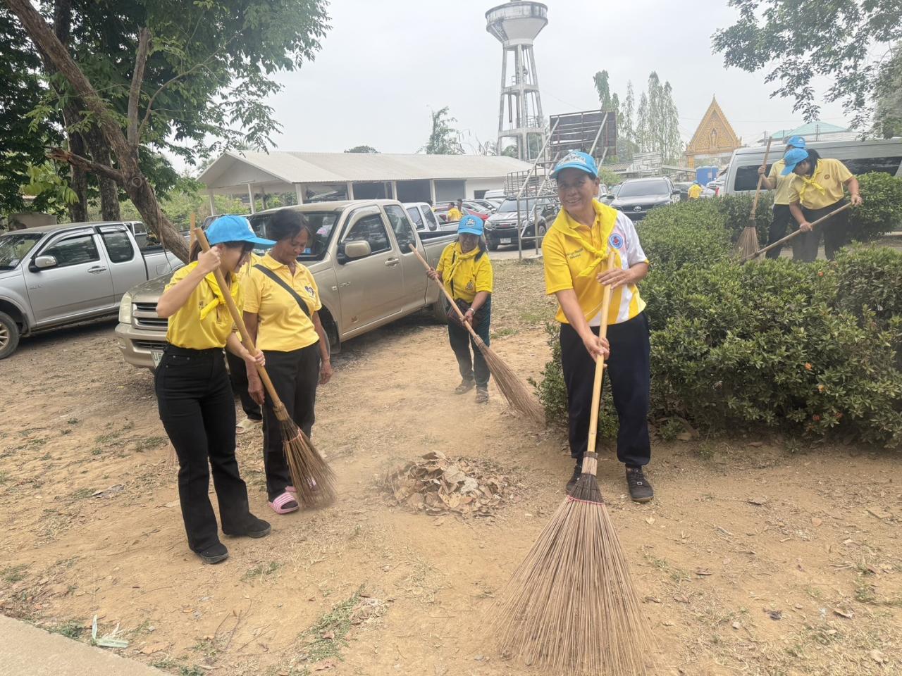 ภาพประกอบที่ 7