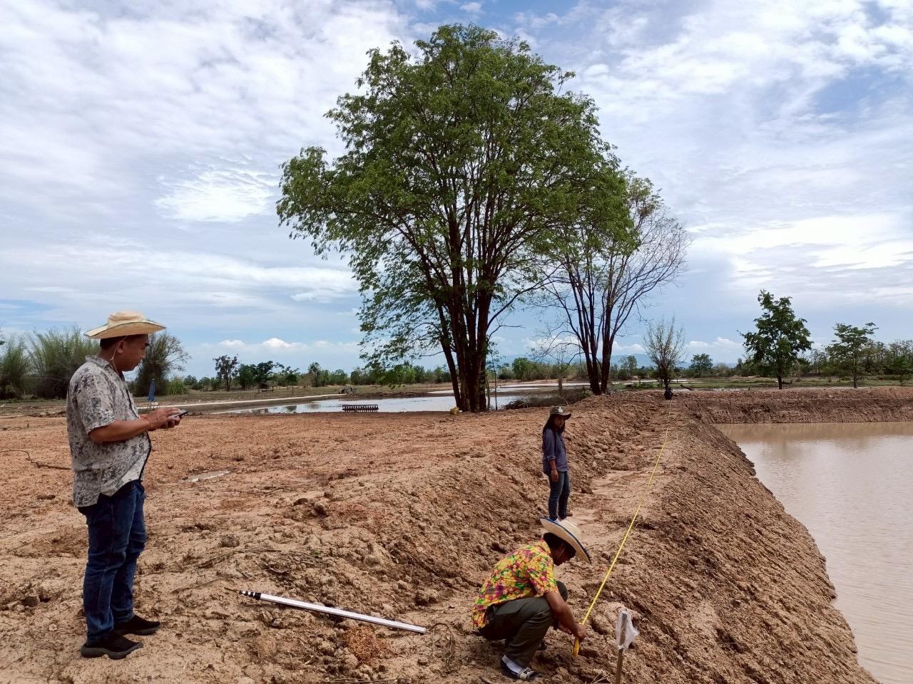 ภาพประกอบที่ 2