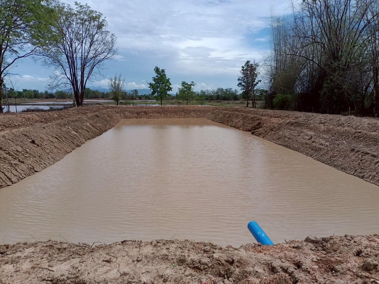 ภาพประกอบที่ 7