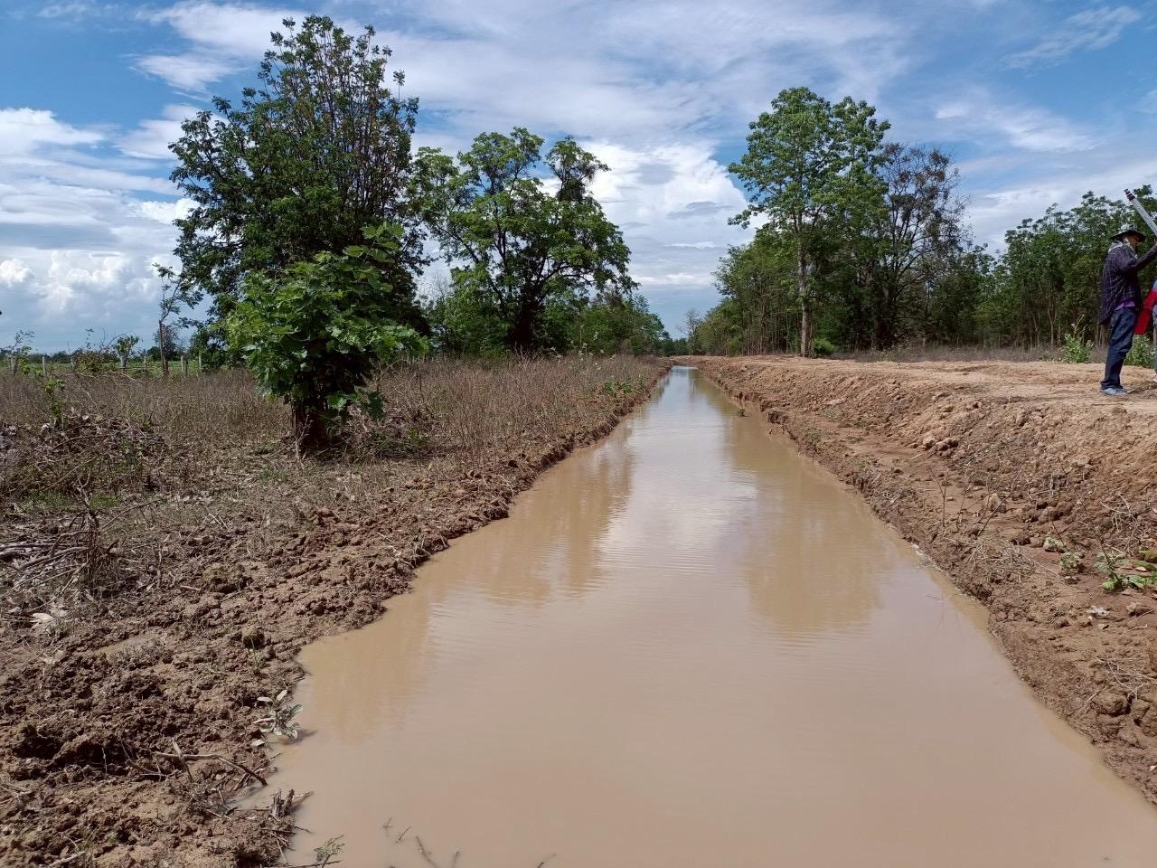 ภาพประกอบที่ 8