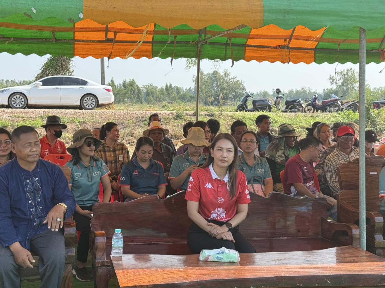 ภาพประกอบที่ 0