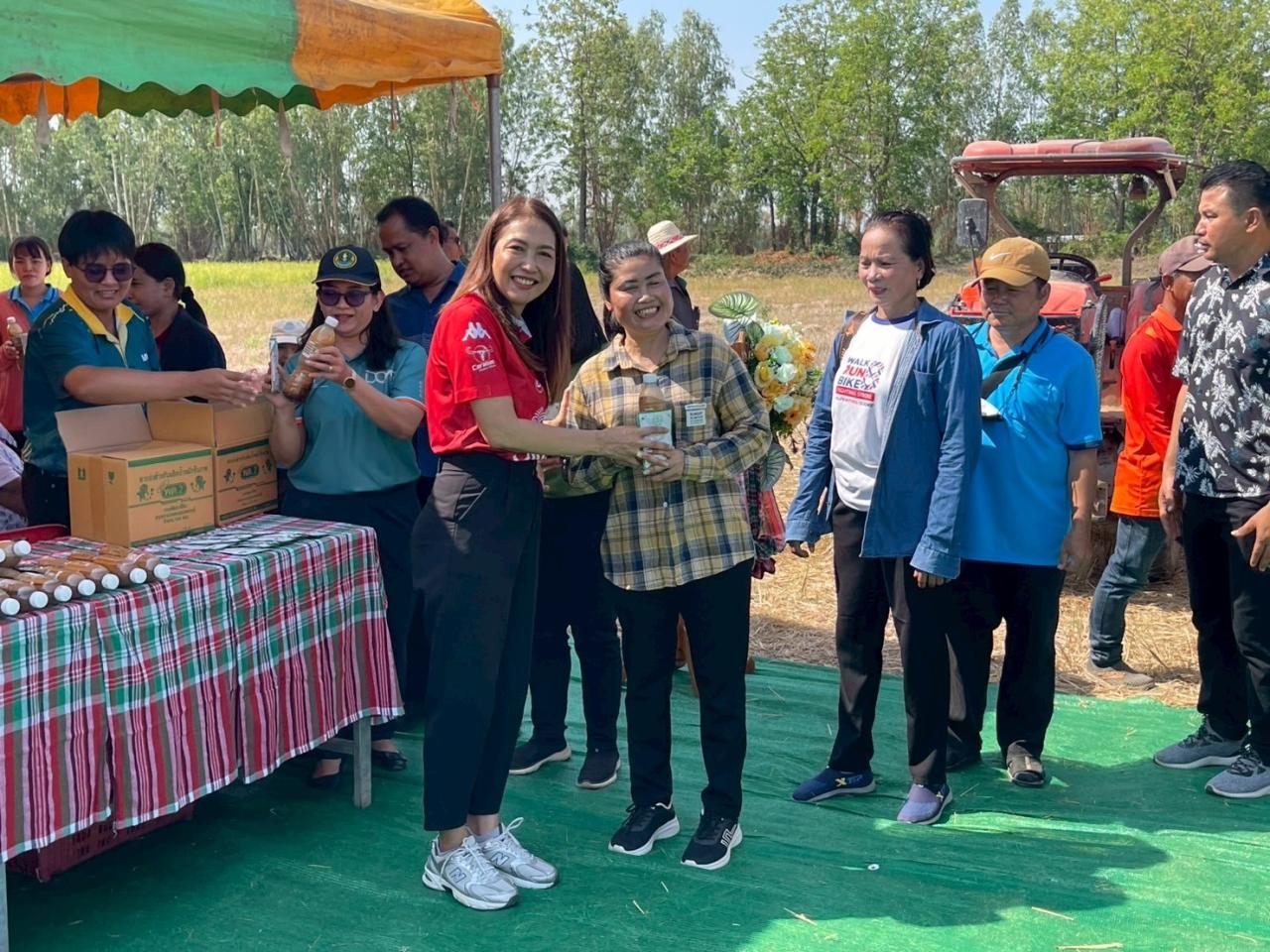 ภาพประกอบที่ 5