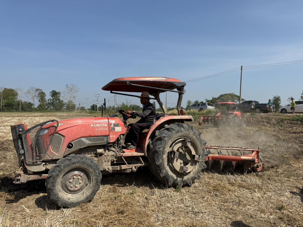 ภาพประกอบที่ 6