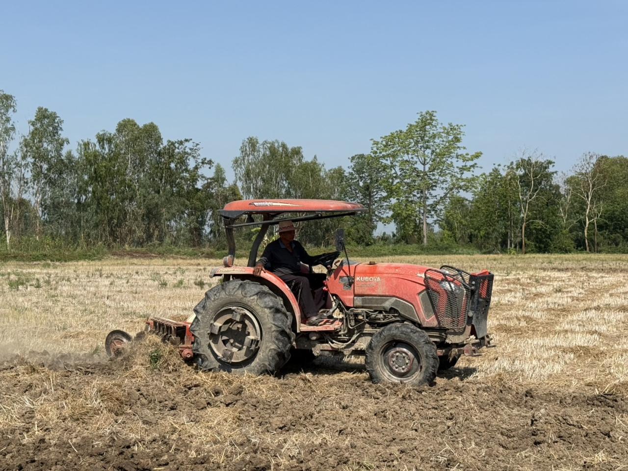 ภาพประกอบที่ 8