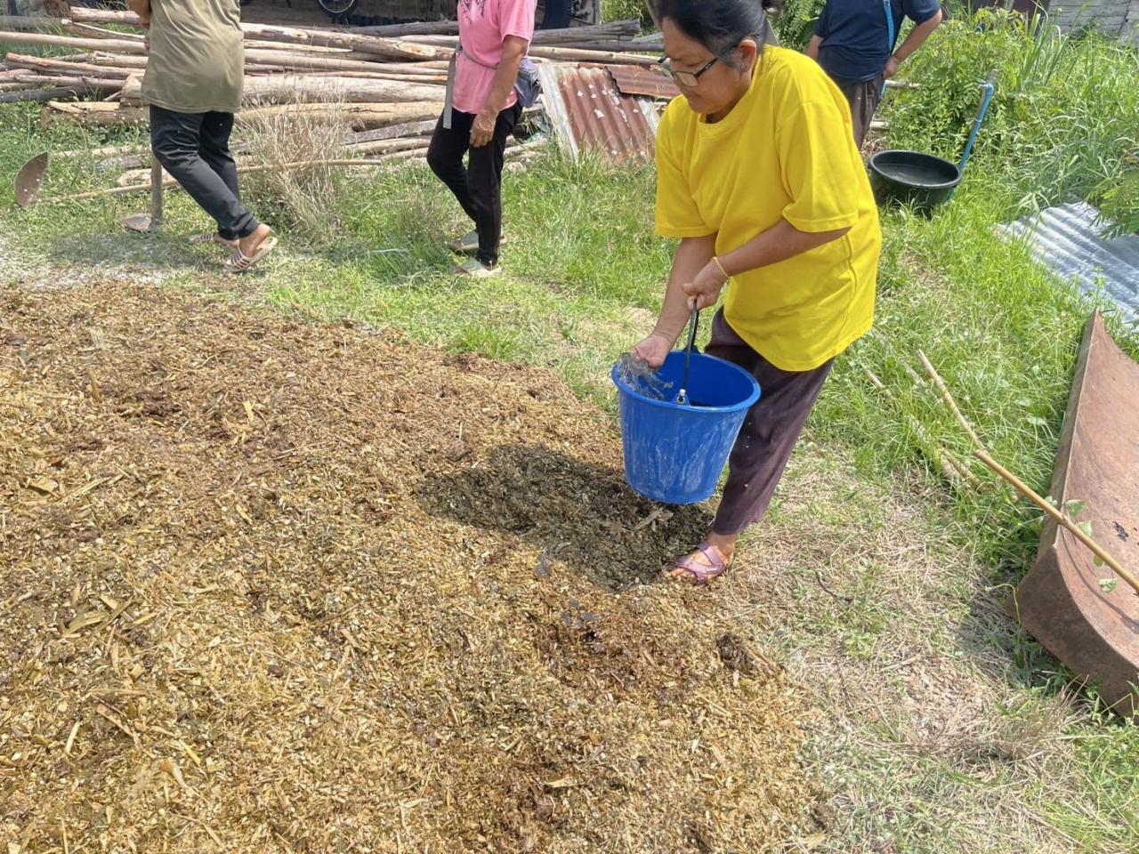 ภาพประกอบที่ 6