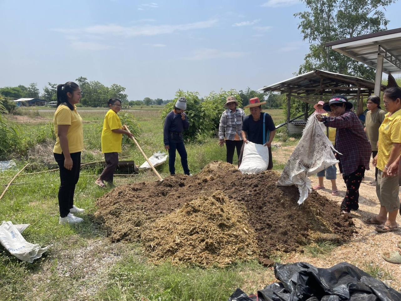 ภาพประกอบที่ 8