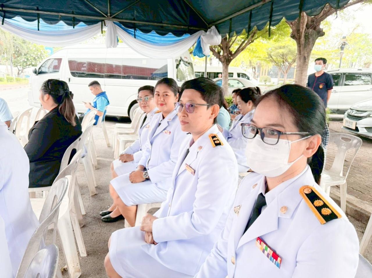 ภาพประกอบที่ 4