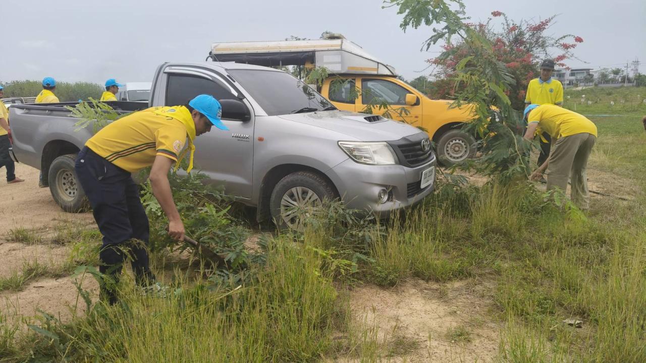 ภาพประกอบที่ 3