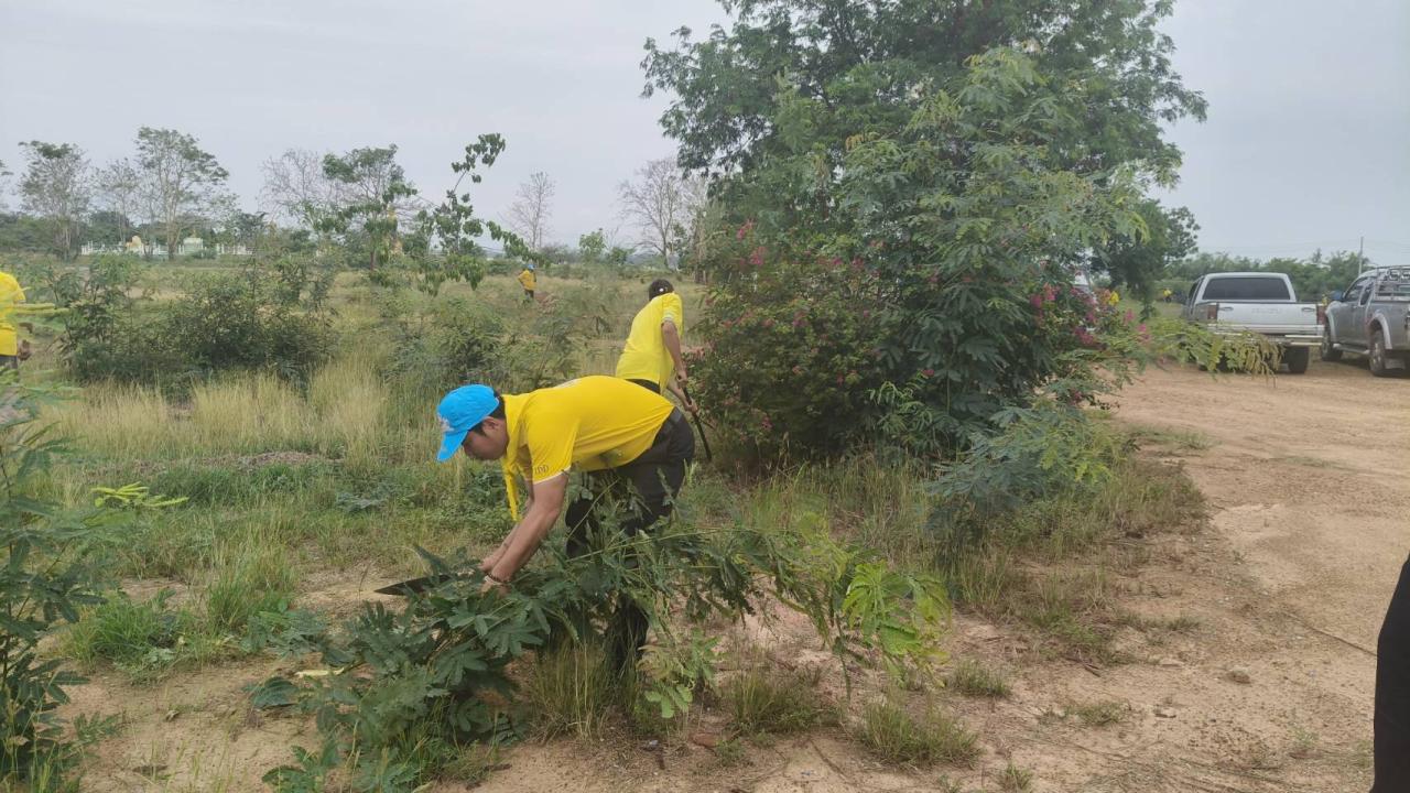 ภาพประกอบที่ 6