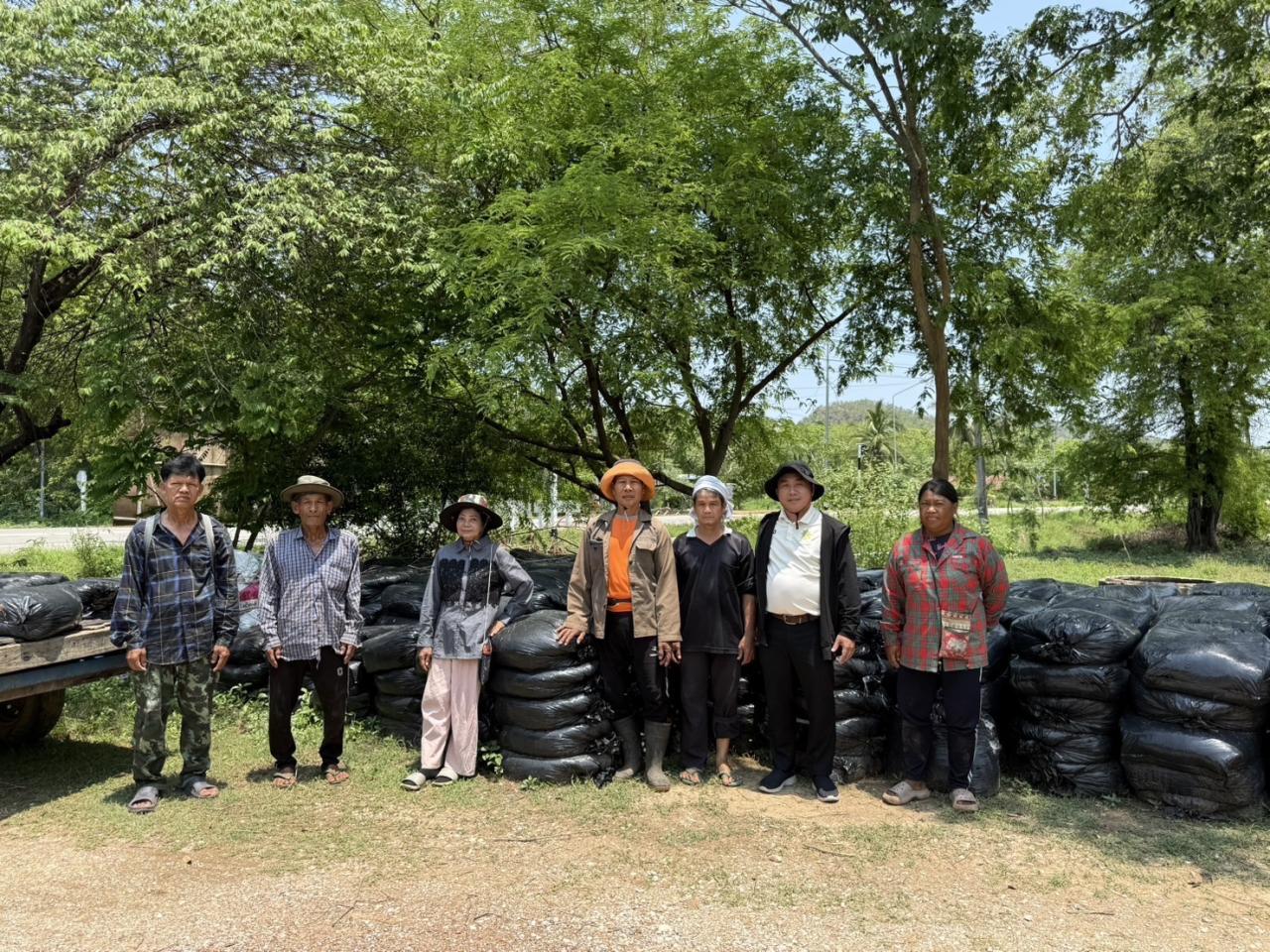 ภาพประกอบที่ 0