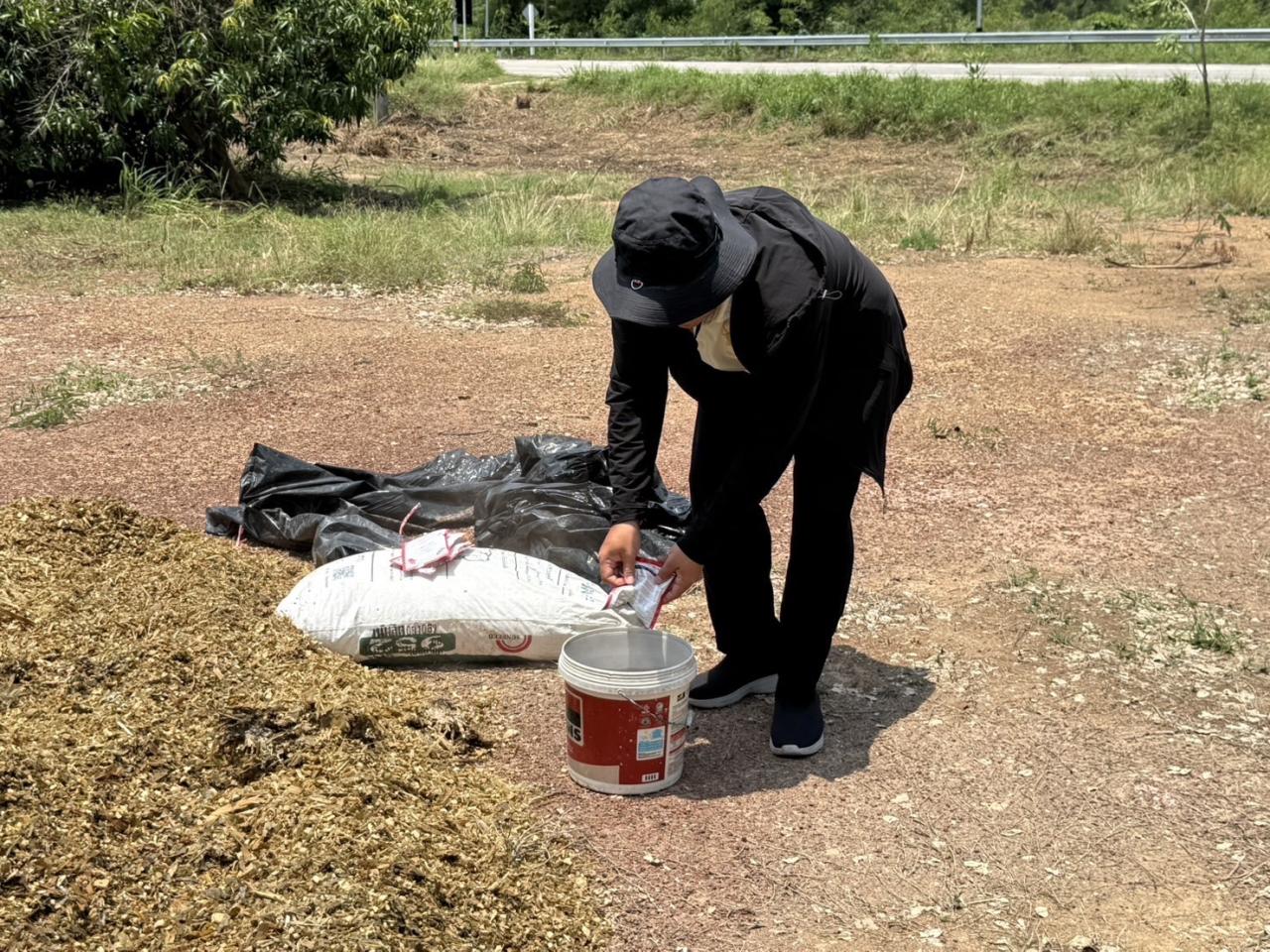 ภาพประกอบที่ 2