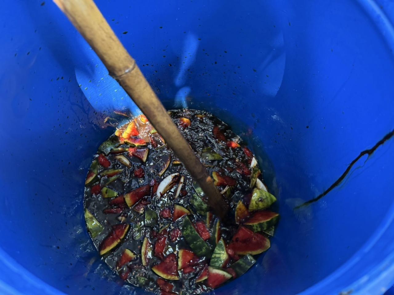 ภาพประกอบที่ 8