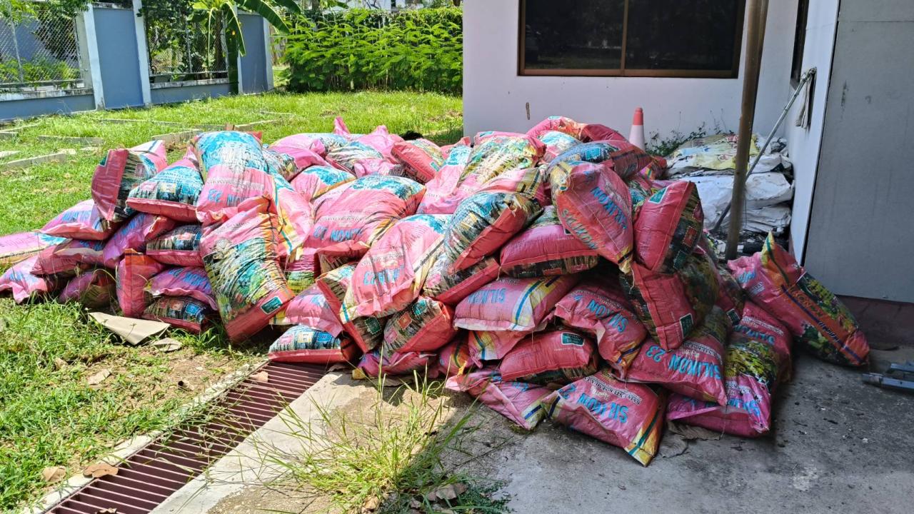 ภาพประกอบที่ 0