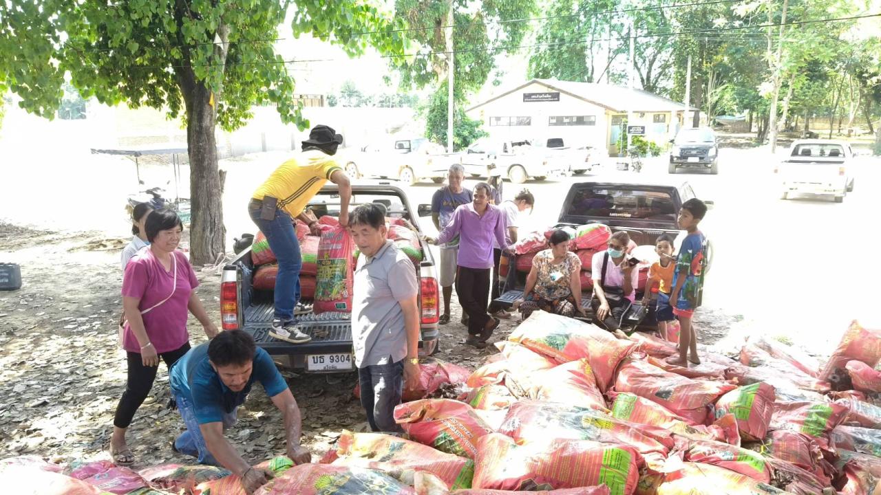 ภาพประกอบที่ 9