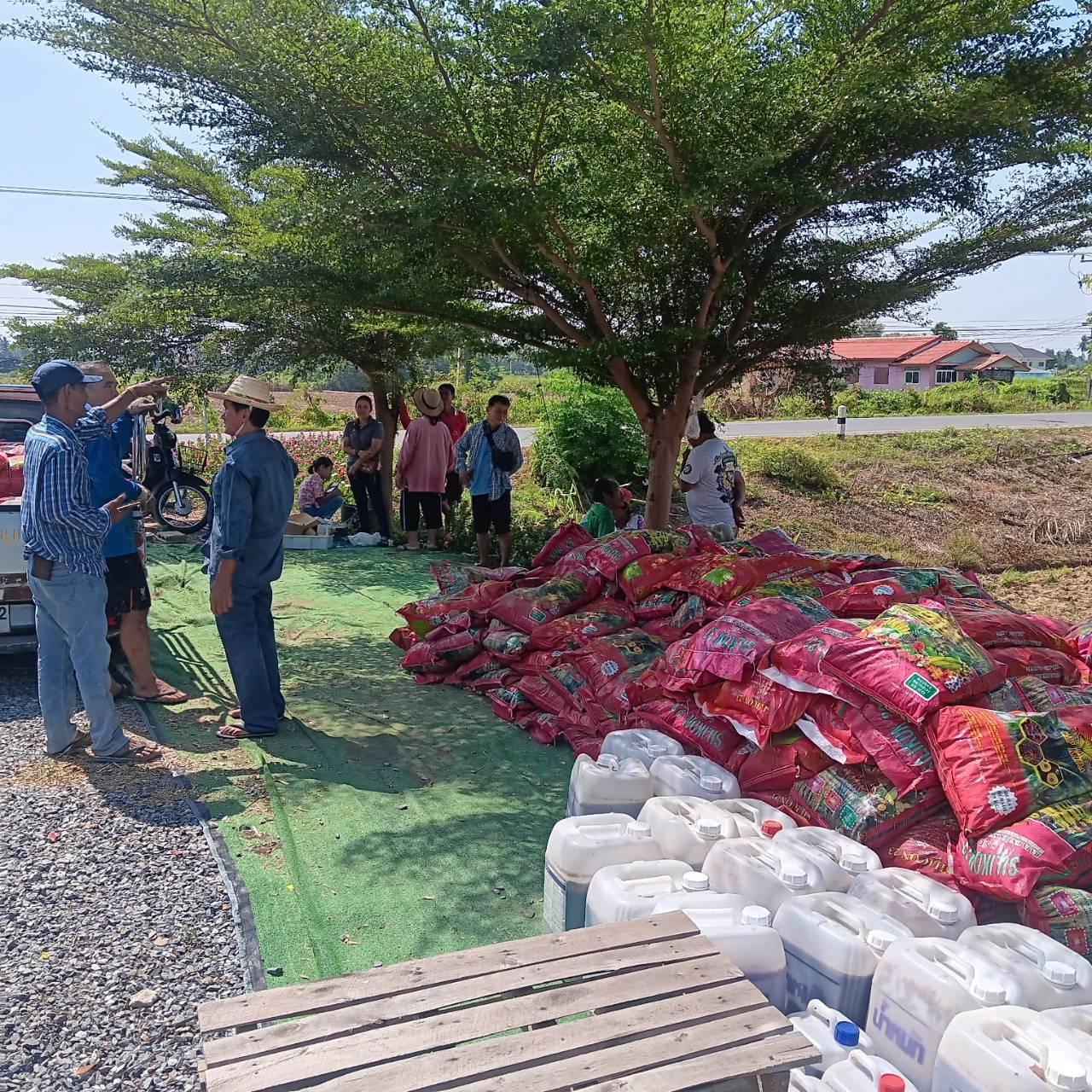 ภาพประกอบที่ 0