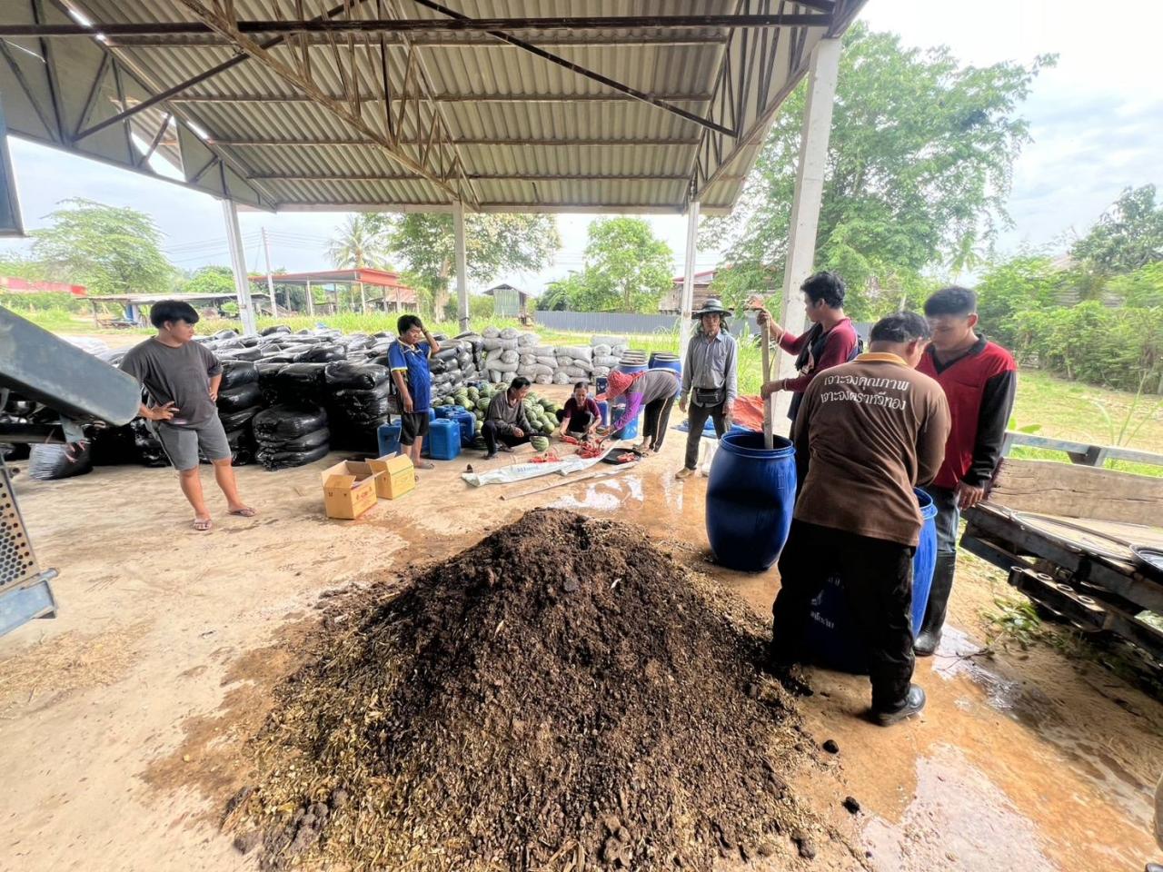 ภาพประกอบที่ 0