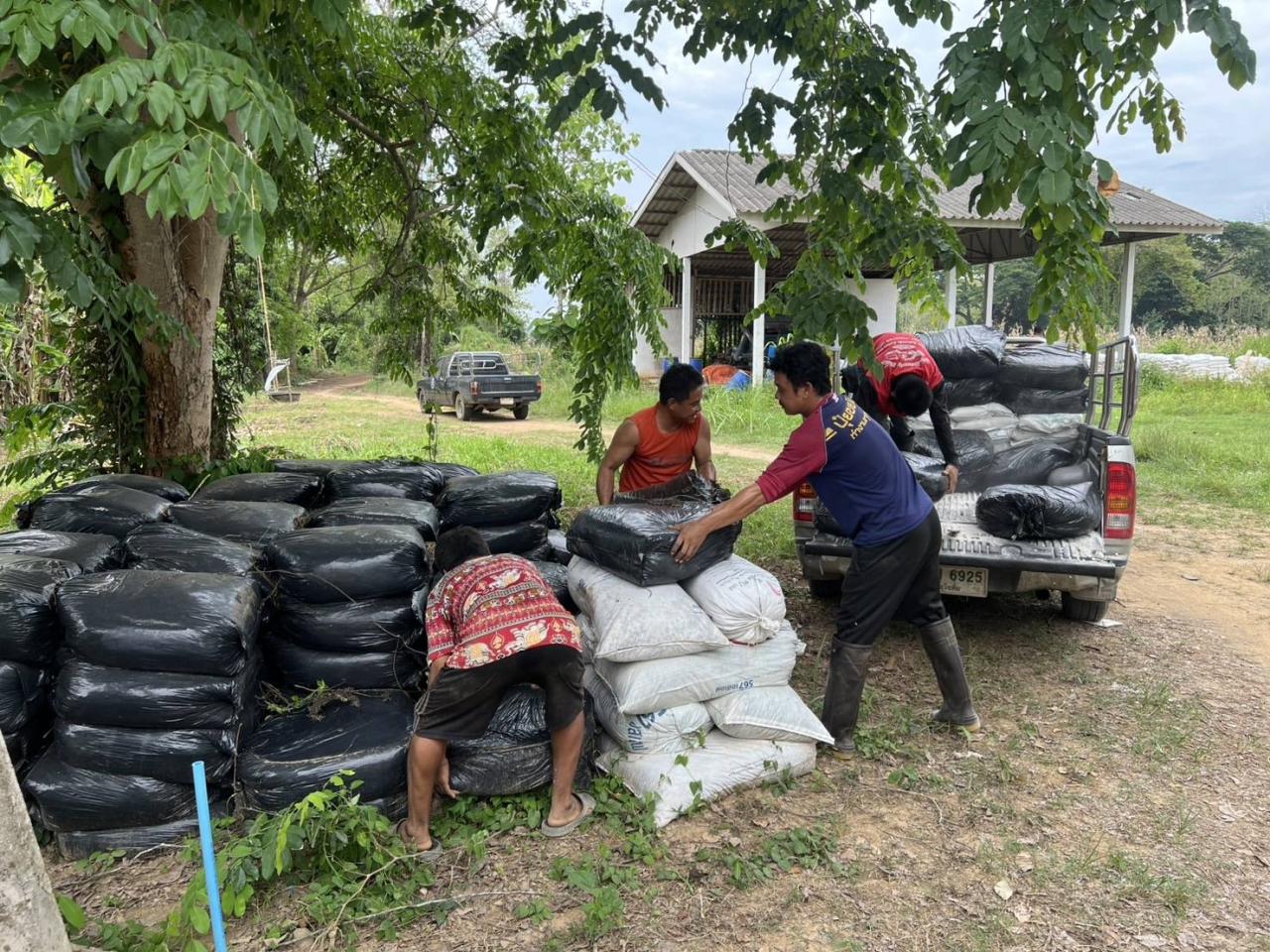 ภาพประกอบที่ 4