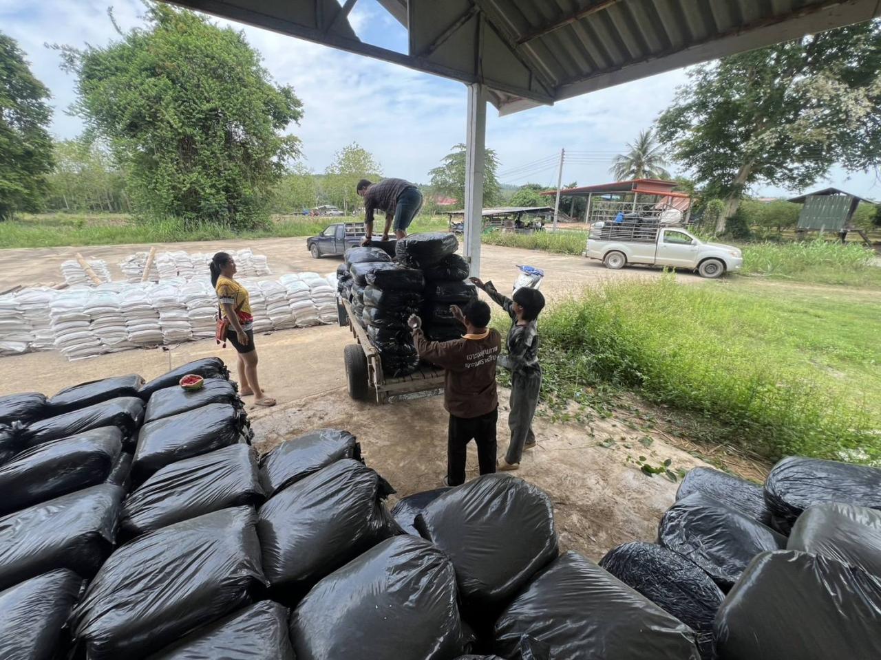 ภาพประกอบที่ 6