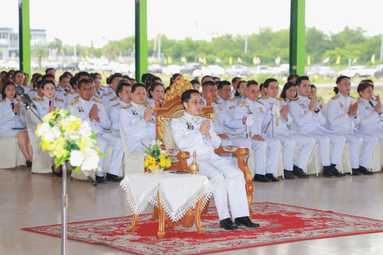 ภาพประกอบที่ 0