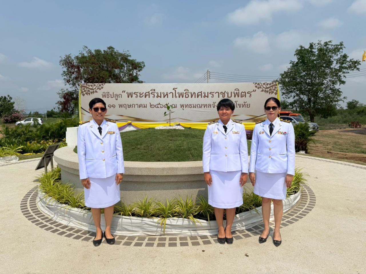 ภาพประกอบที่ 5