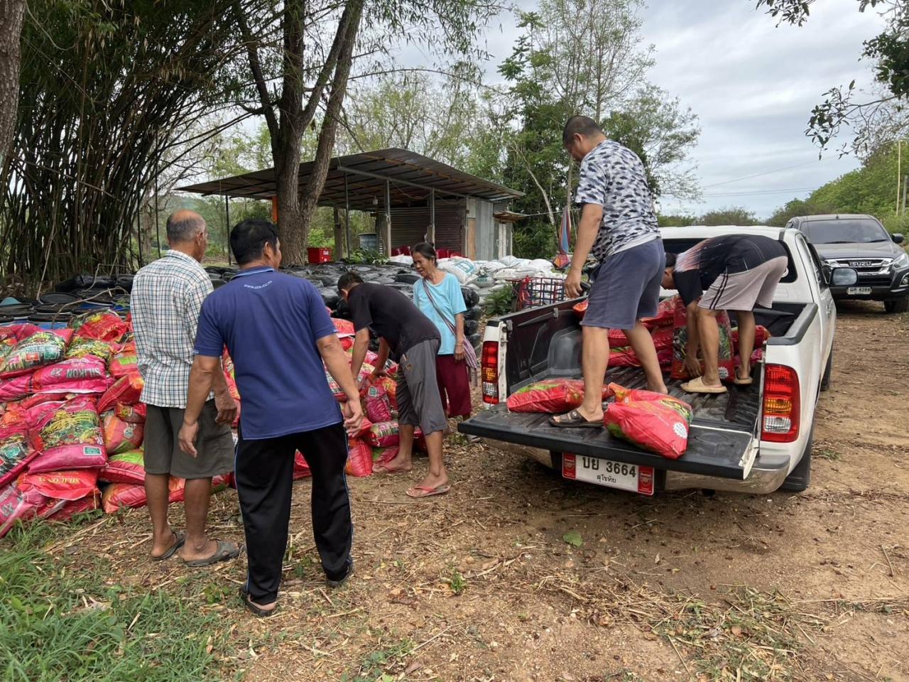 ภาพประกอบที่ 2