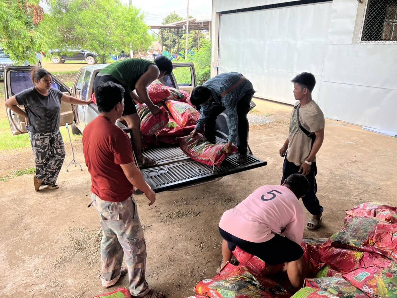 ภาพประกอบที่ 5