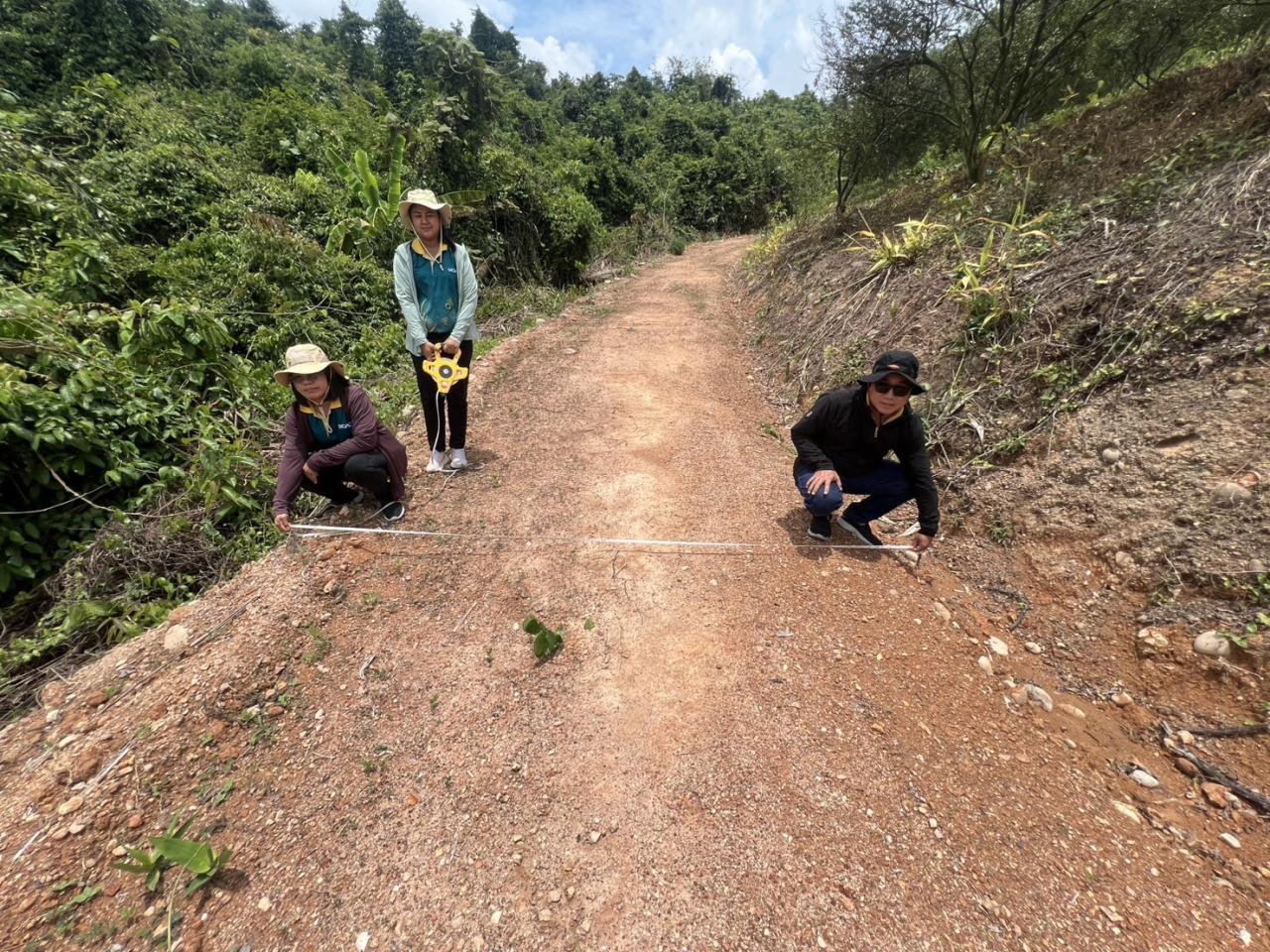 ภาพประกอบที่ 4