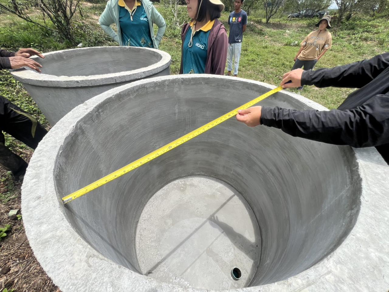 ภาพประกอบที่ 6