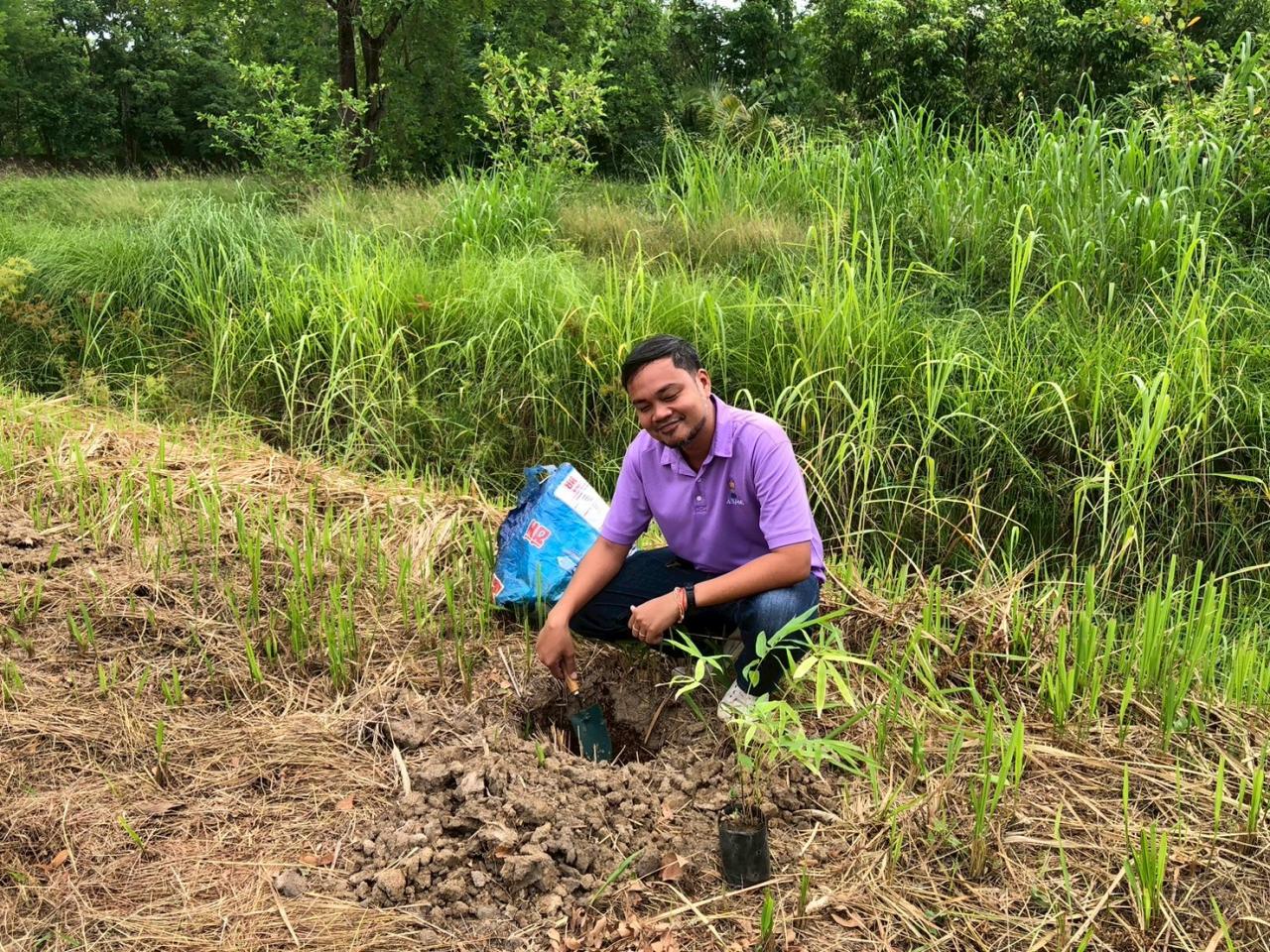 ภาพประกอบที่ 5