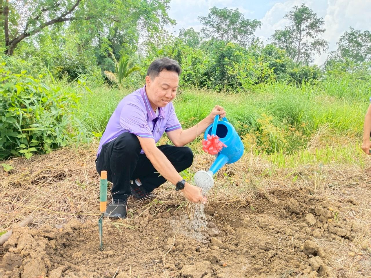 ภาพประกอบที่ 7