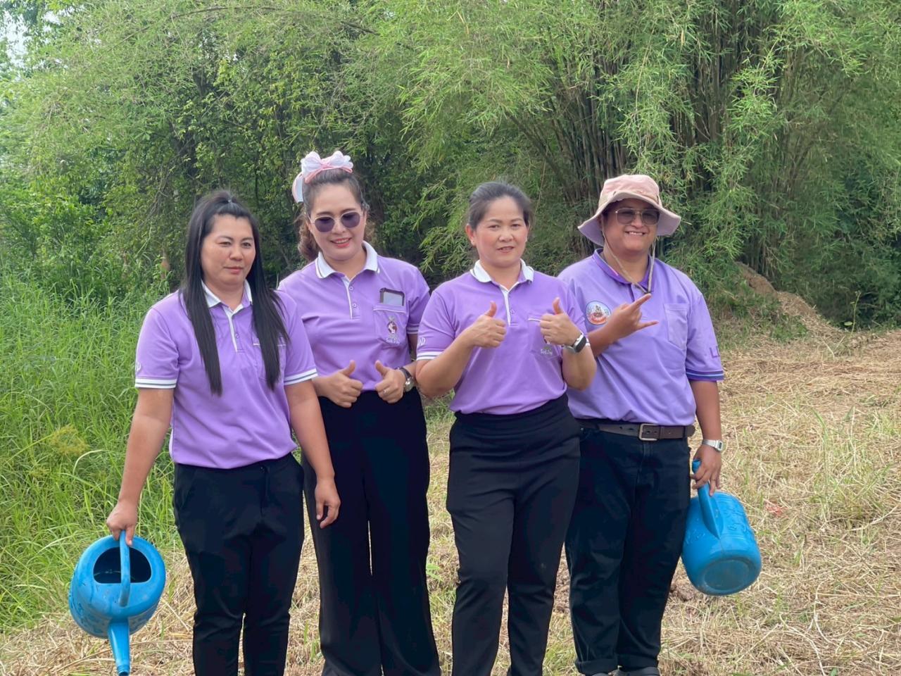 ภาพประกอบที่ 9