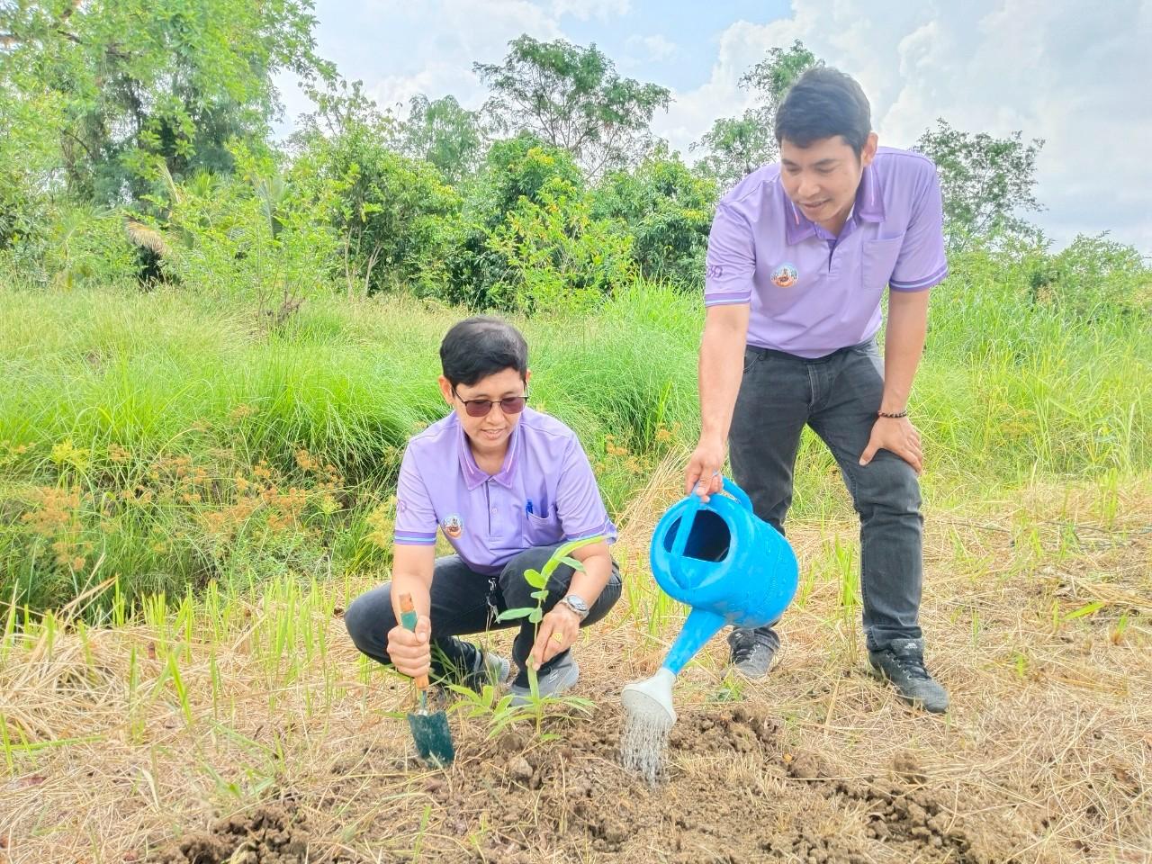 ภาพประกอบที่ 10