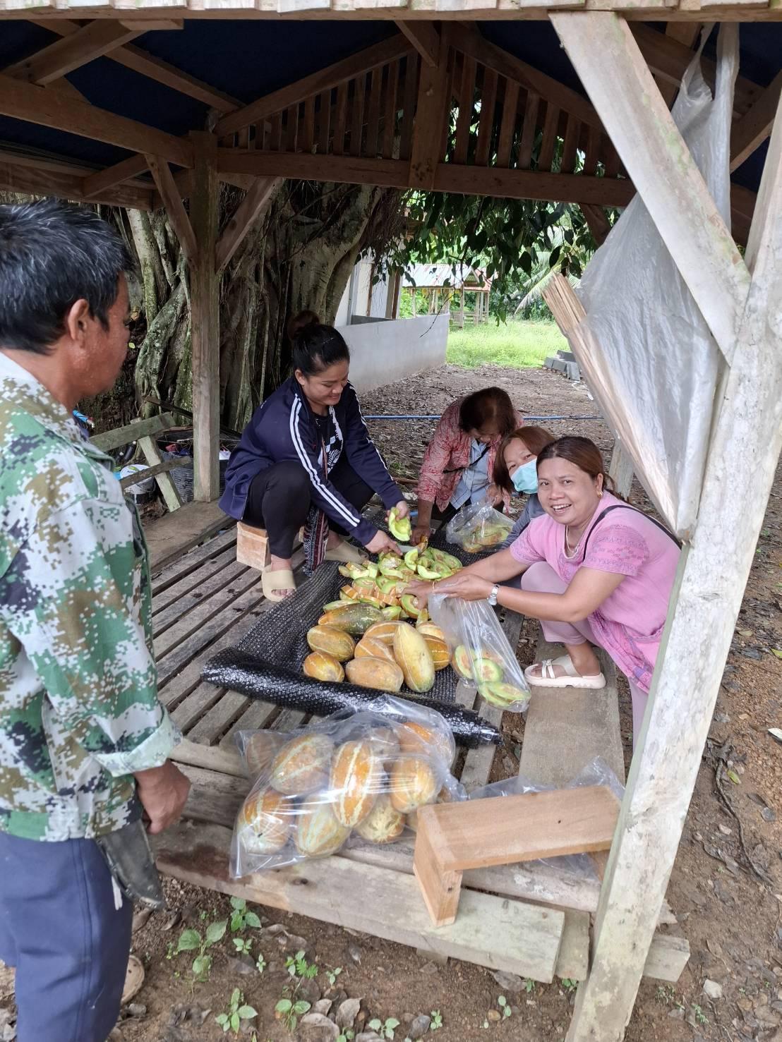 ภาพประกอบที่ 3