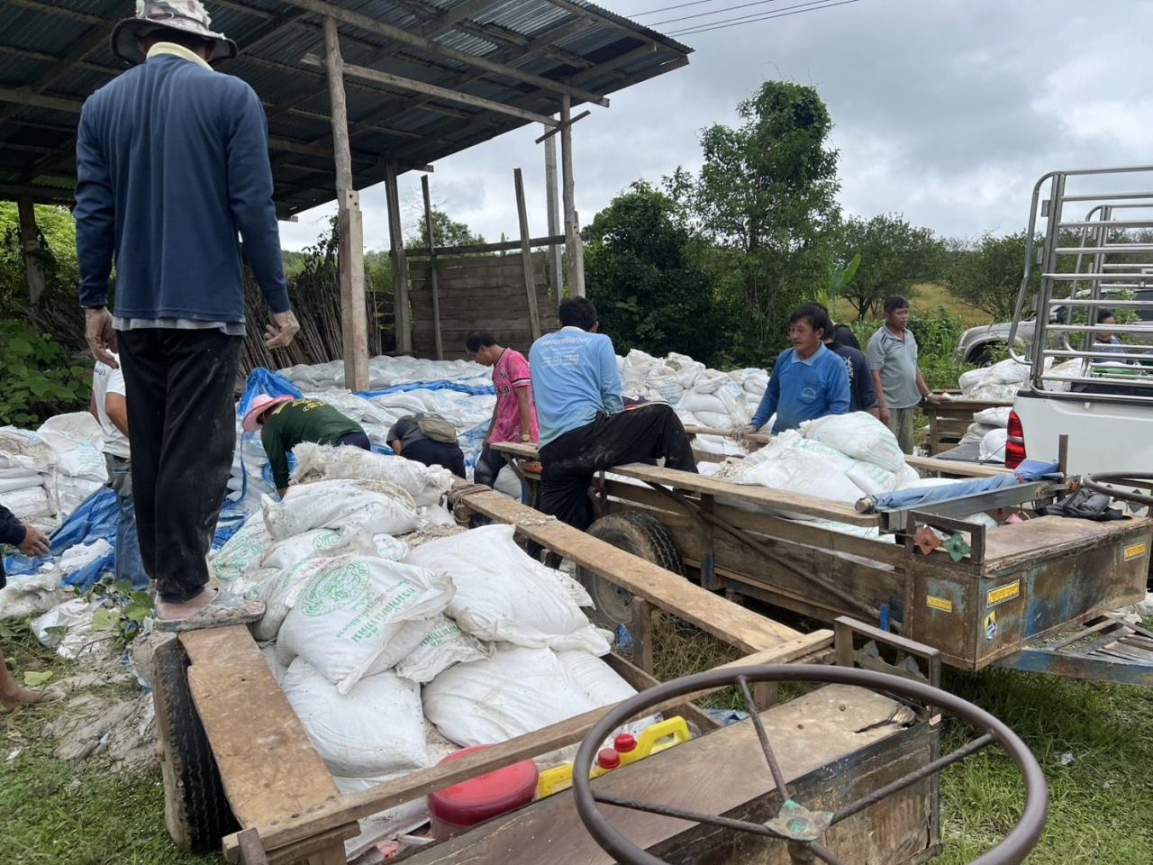 ภาพประกอบที่ 2