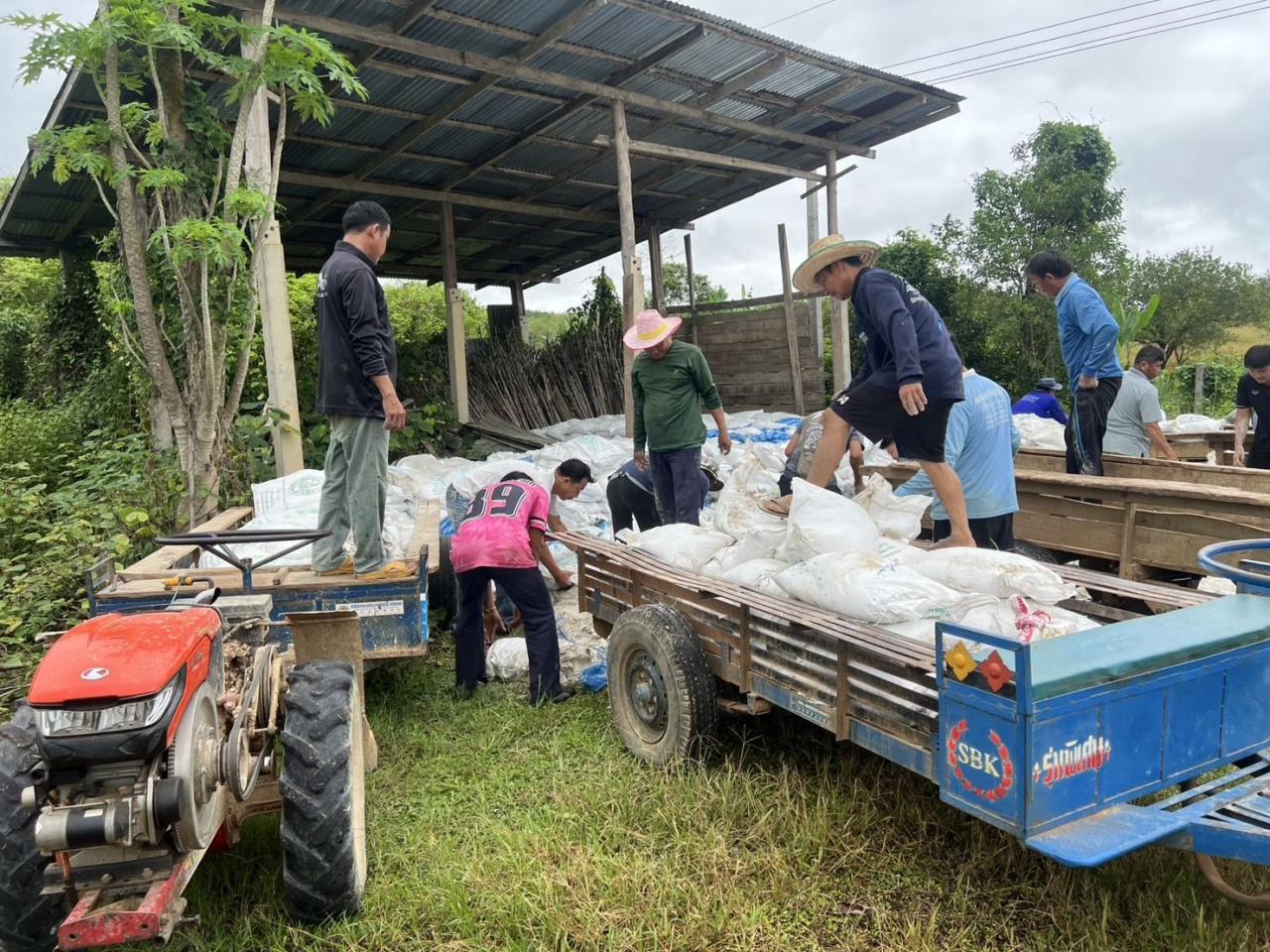 ภาพประกอบที่ 3