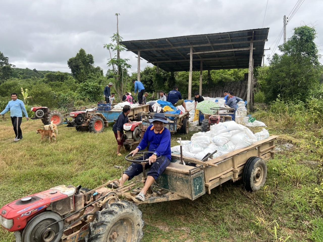 ภาพประกอบที่ 4