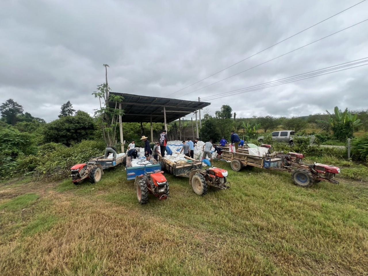 ภาพประกอบที่ 6