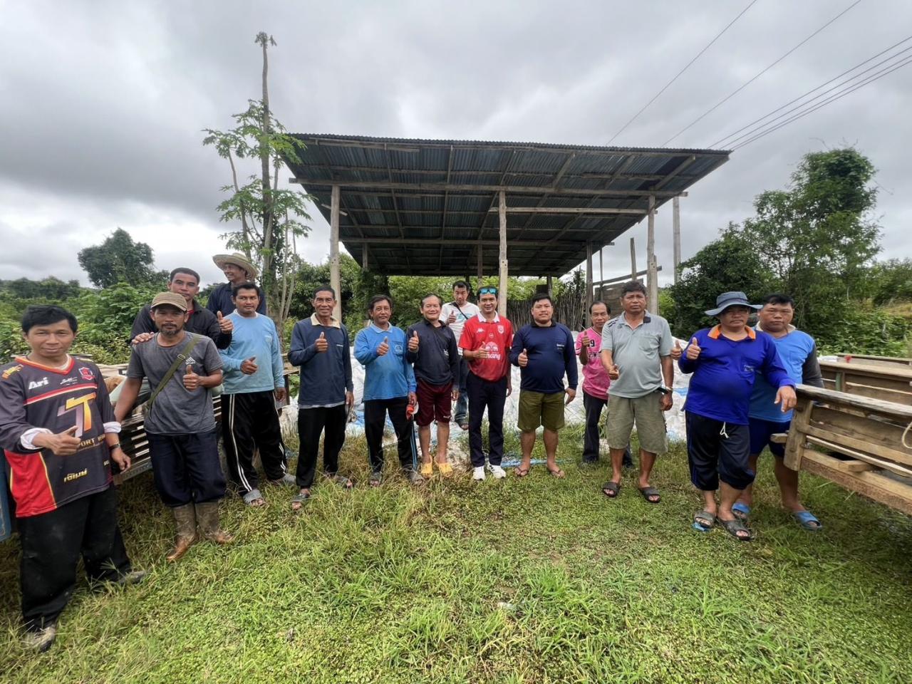 ภาพประกอบที่ 9