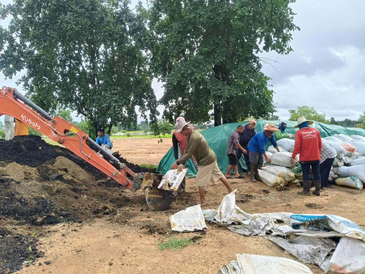 ภาพประกอบที่ 1