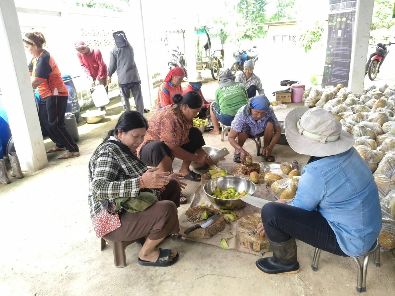 ภาพประกอบที่ 4
