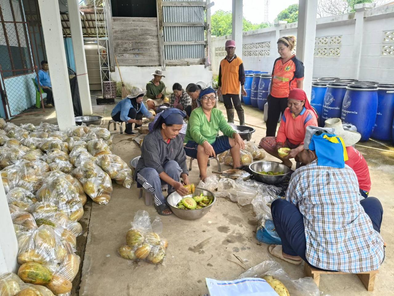 ภาพประกอบที่ 6