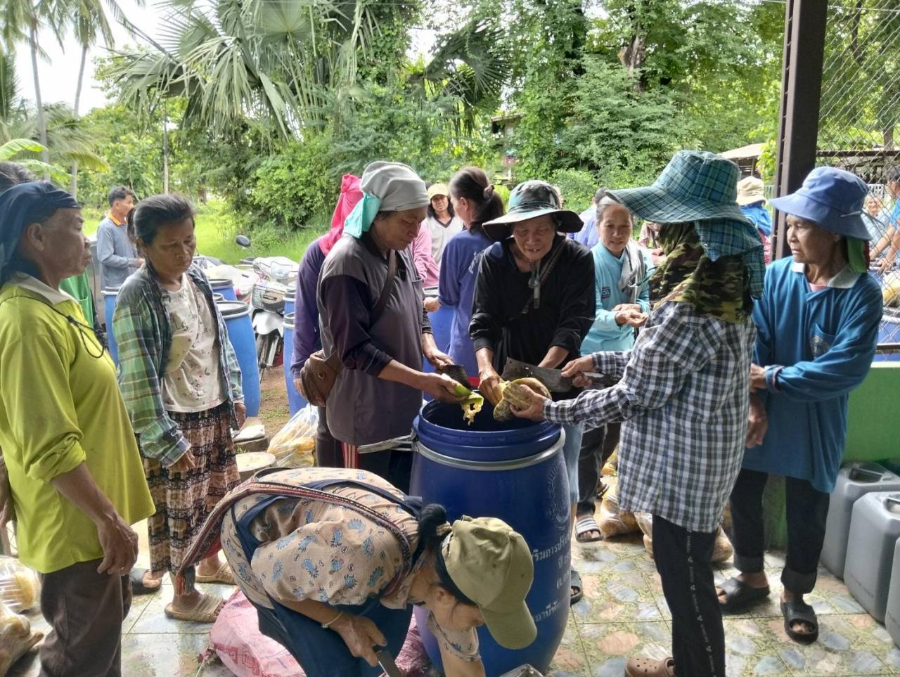 ภาพประกอบที่ 3